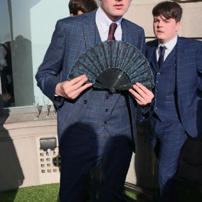 tsa_Prom2019 (30)